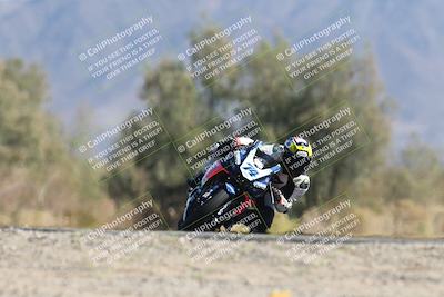 media/Oct-25-2025-Race Pace (Sat) [[47cce5476f]]/Verified/9-Turn 7 (125pm)/